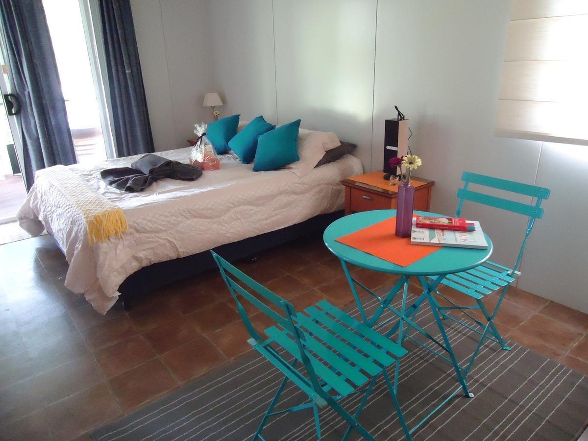 Pandanus On Litchfield Hotel Batchelor Екстериор снимка